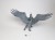 WFB Empire imperial griffon