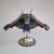 40k SM Corvus Blackstar