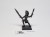 WFB WE Wardancer