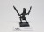 WFB WE Wardancer