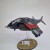 40k SM Corvus Blackstar