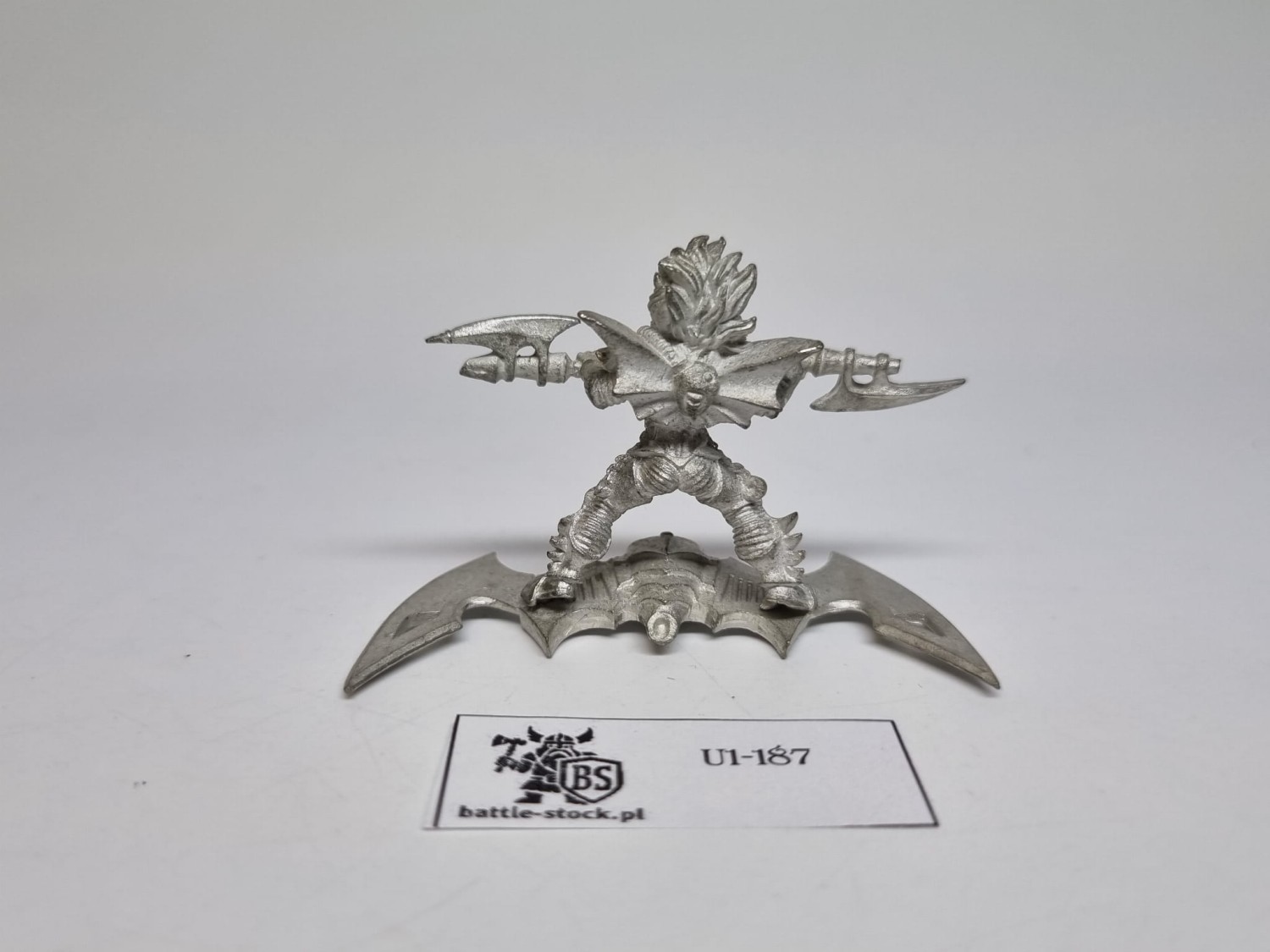 40k Hellion