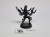 40k Sybarite