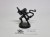 40k Sybarite