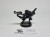 40k Sybarite