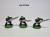 40k dark reaper