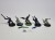 40k Stricking scorpions (wybrakowane)