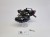 20260116_122609.jpg40k land speeder wybrakowany części metal
