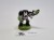 40k metal terminator