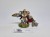 40k swordbrethen