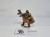 40k tallarn captain