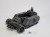 40k Ork battle wagon FW z brakami
