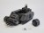 40k Ork battle wagon FW z brakami