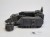 40k Ork battle wagon FW z brakami