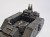 40k Ork battle wagon FW z brakami