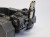 40k Ork battle wagon FW z brakami