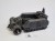 40k Ork battle wagon FW z brakami