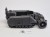 40k Ork battle wagon FW z brakami