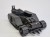 40k Ork battle wagon FW z brakami