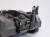 40k Ork battle wagon FW z brakami