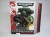 7th edition core rulebook 3 książki