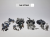 40k IG heavy weapons cadian