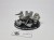 40k IG heavy weapons cadian