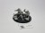 40k IG heavy weapons cadian
