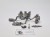 40k IG heavy weapons cadian