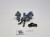 40k IG heavy weapons cadian