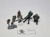 40k IG heavy weapons cadian