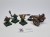 WFB dwarf machinery