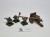 WFB dwarf machinery