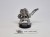 ork flamer M