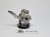 ork flamer M