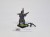 WFB DE Crossbowmen