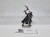 WFB DE Assasin (wybrakowany)