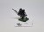 WFB DE Assasin