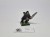 WFB DE Assasin