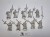 WFB DE Black guard 6ed