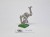 WFB DE Witch elf 4-5ed