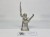 WFB DE Witch elf 4-5ed