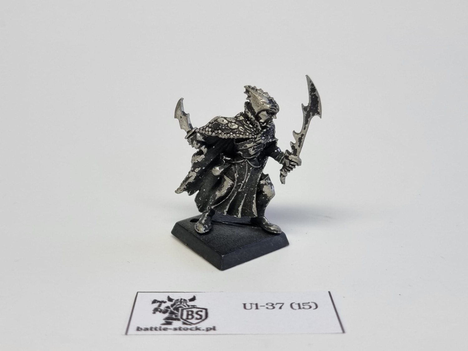 WFB DE Corsairs 6ed
