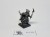 WFB DE Corsairs 6ed