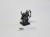 WFB DE Corsairs 6ed