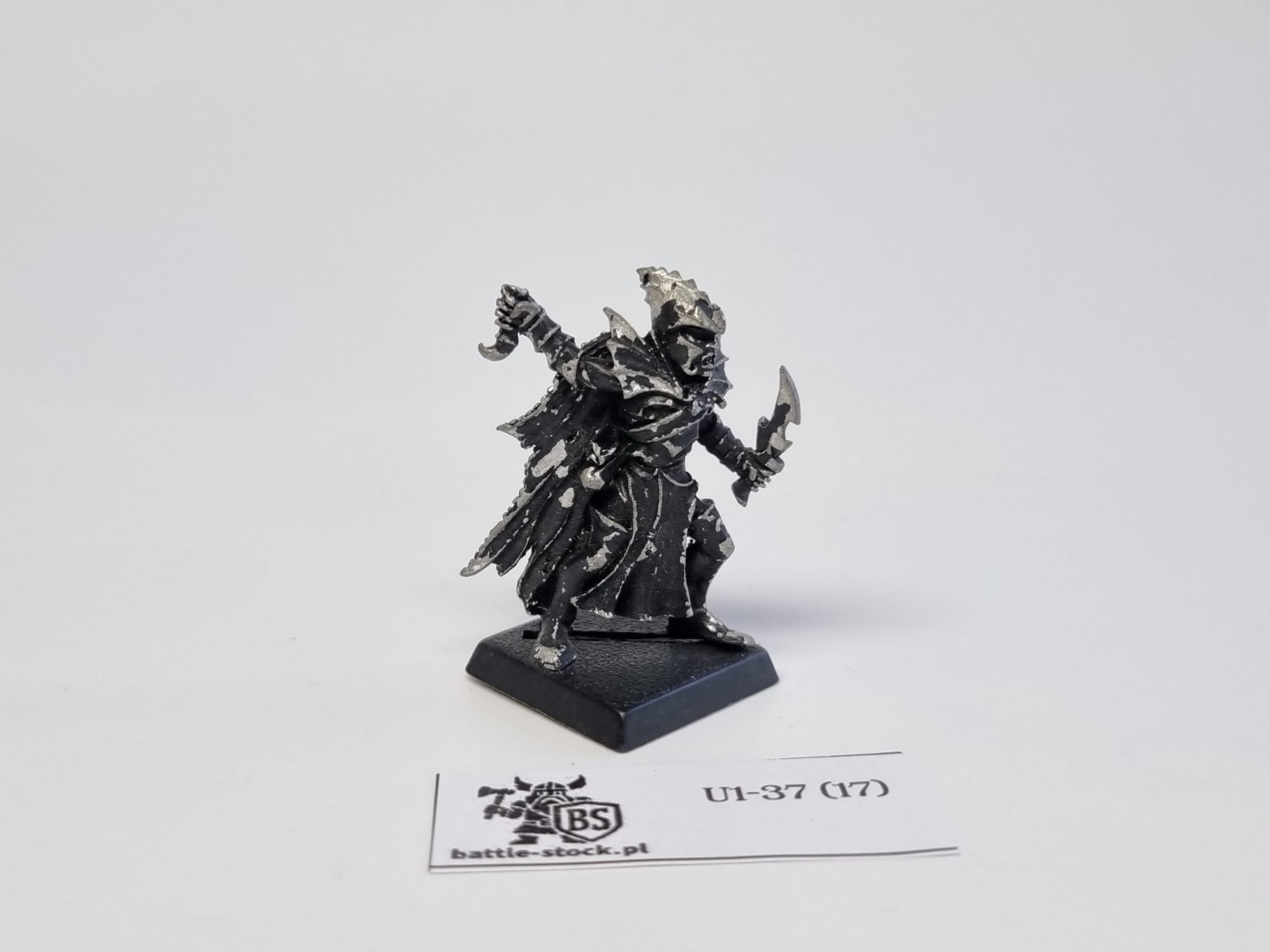 WFB DE Corsairs 6ed