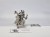 20260119_125353.jpgWFB DE Corsairs 6ed