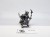 WFB DE Corsairs 6ed