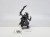 WFB DE Corsairs 6ed