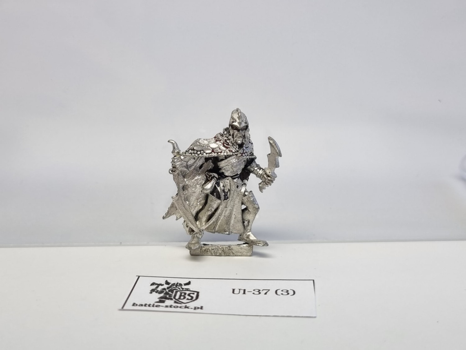 WFB DE Corsairs 6ed